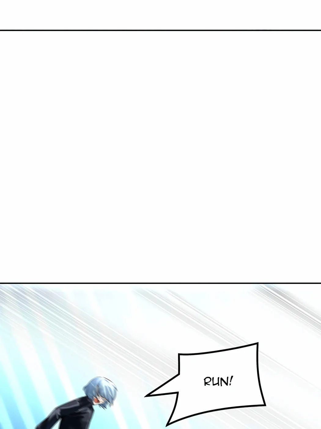Tower of God Chapter 521 page 205 - 