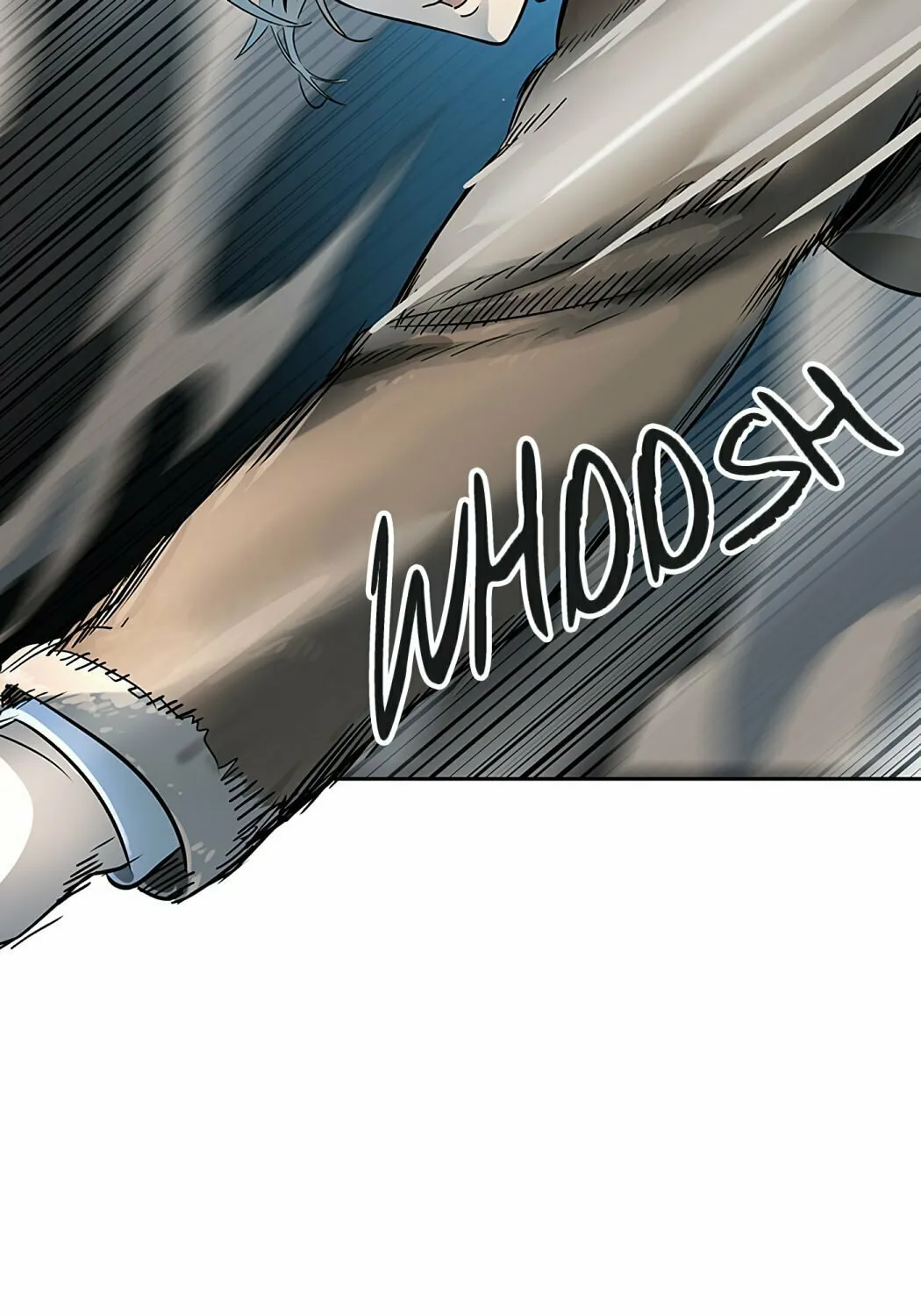 Tower of God Chapter 521 page 208 - 