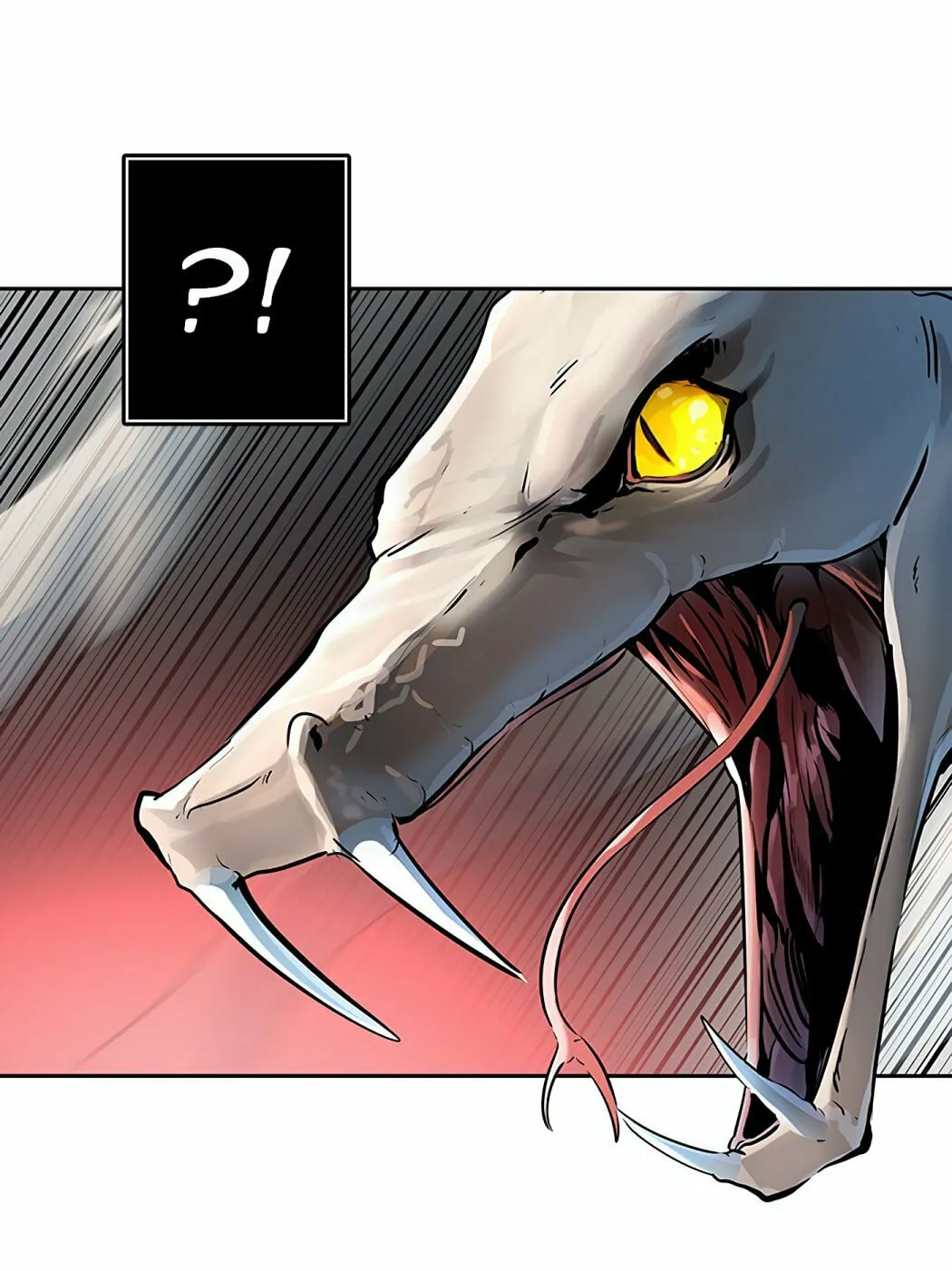 Tower of God Chapter 521 page 209 - 