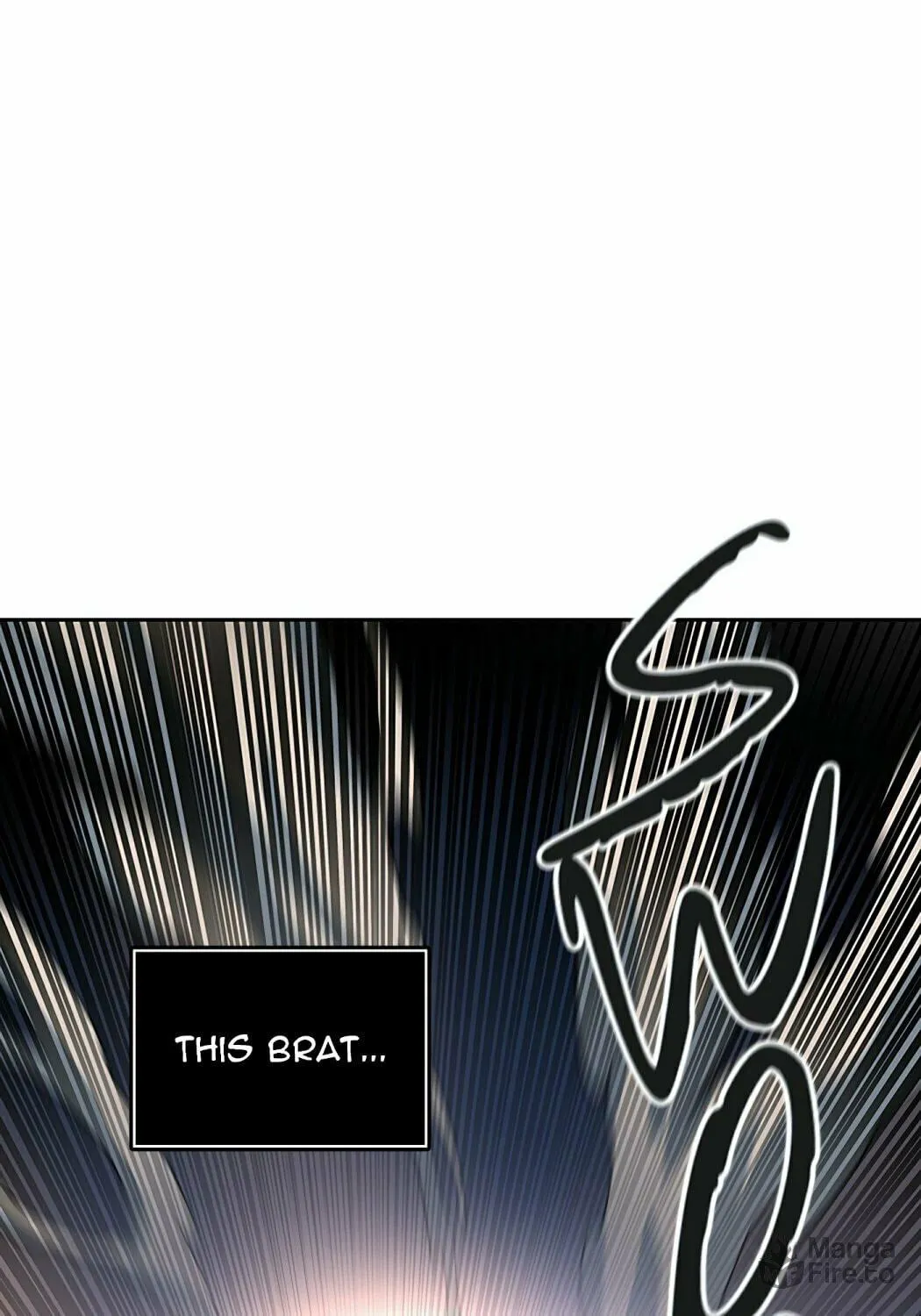 Tower of God Chapter 521 page 210 - 