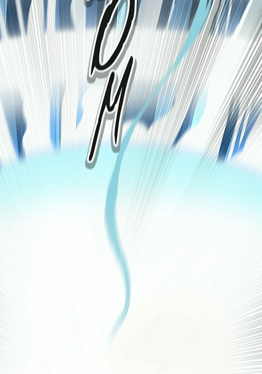 Tower of God Chapter 521 page 214 - 