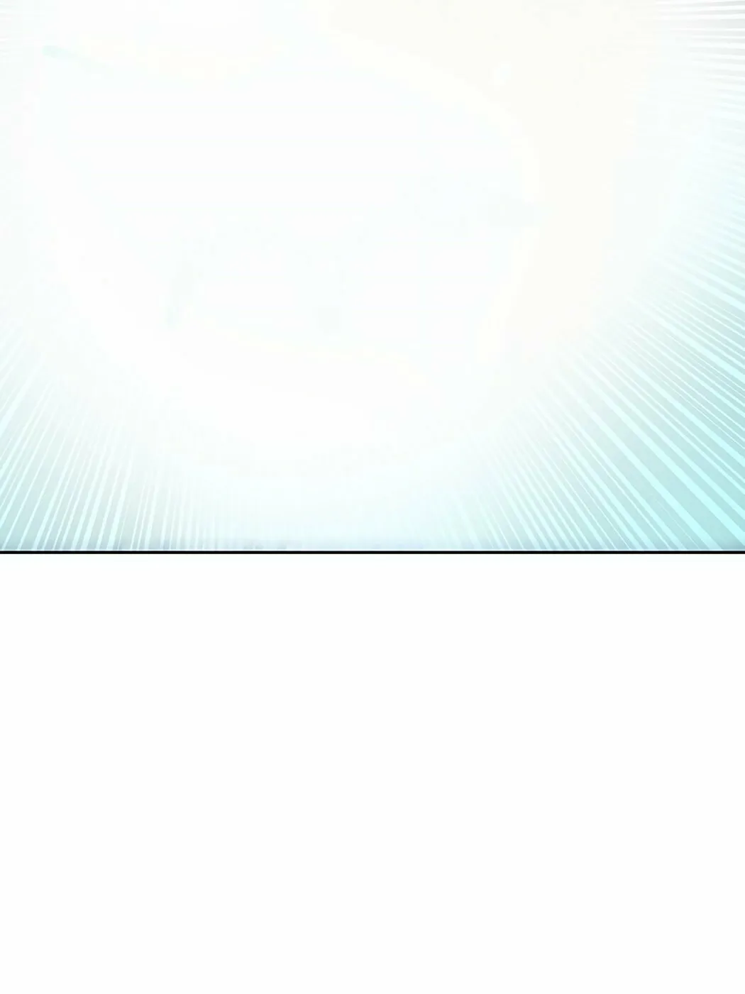 Tower of God Chapter 521 page 215 - 