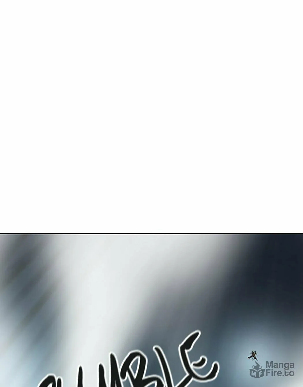 Tower of God Chapter 521 page 216 - 