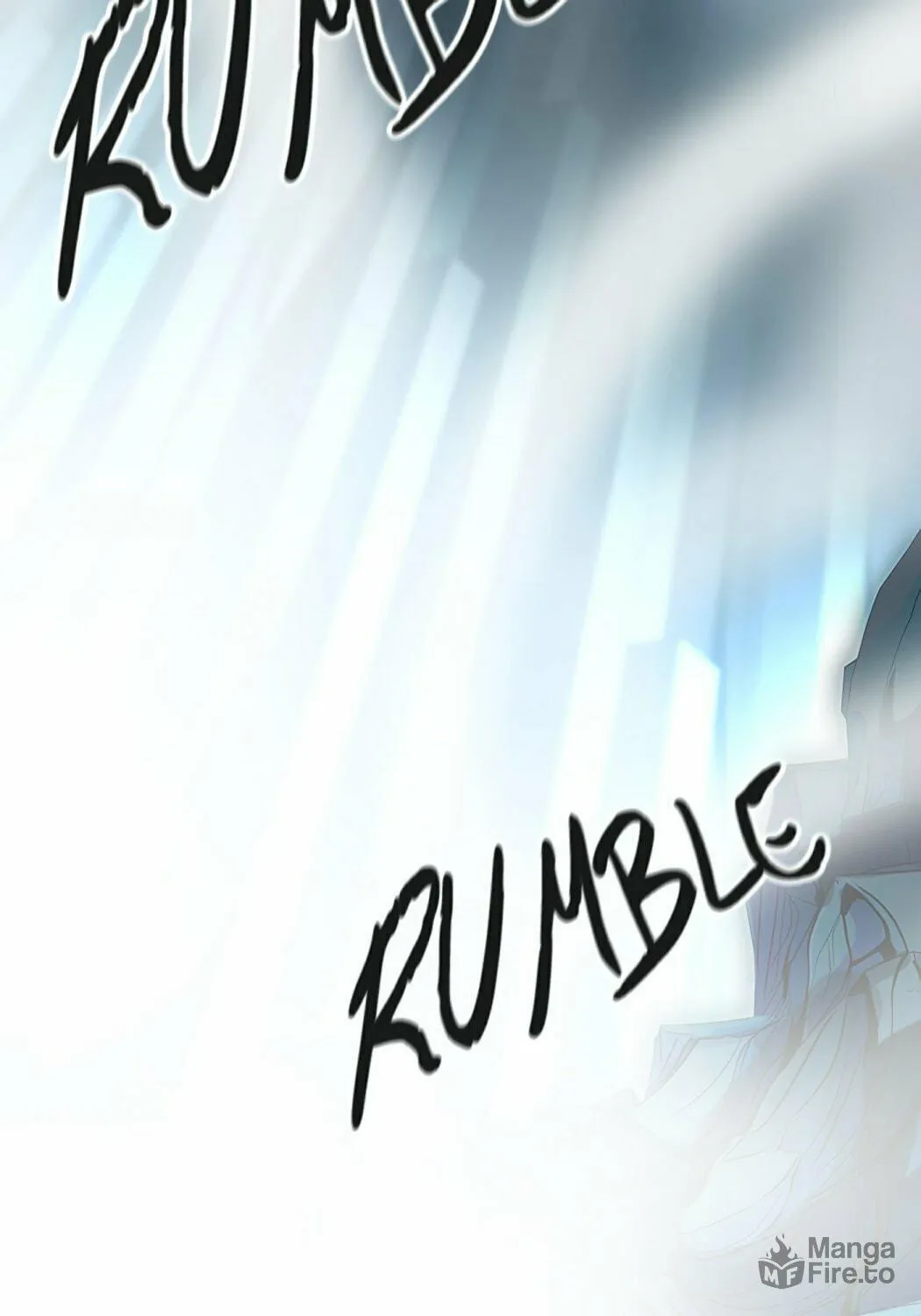 Tower of God Chapter 521 page 217 - 