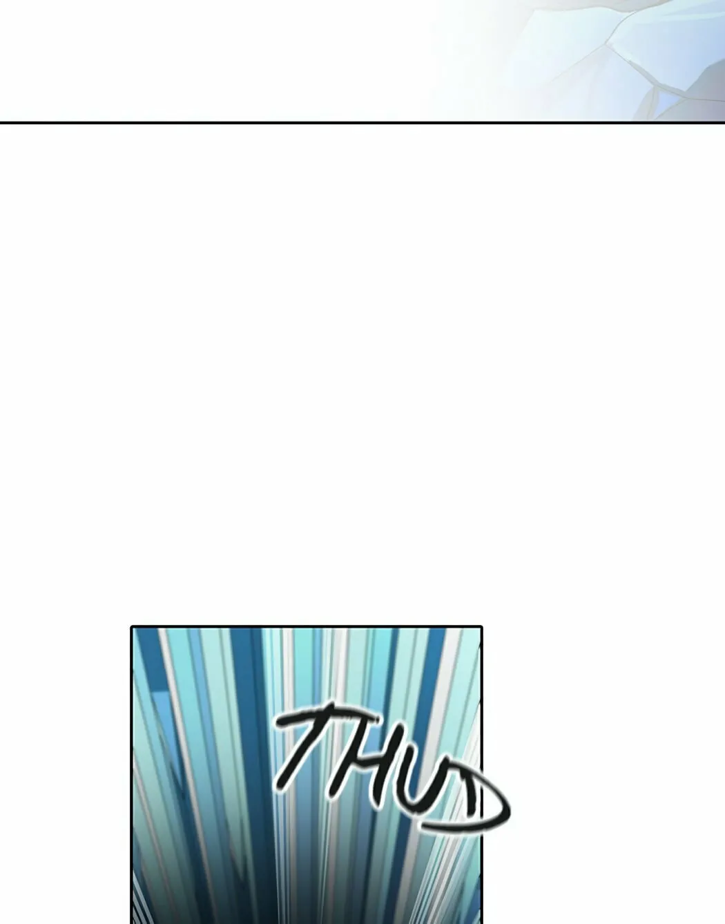 Tower of God Chapter 521 page 218 - 