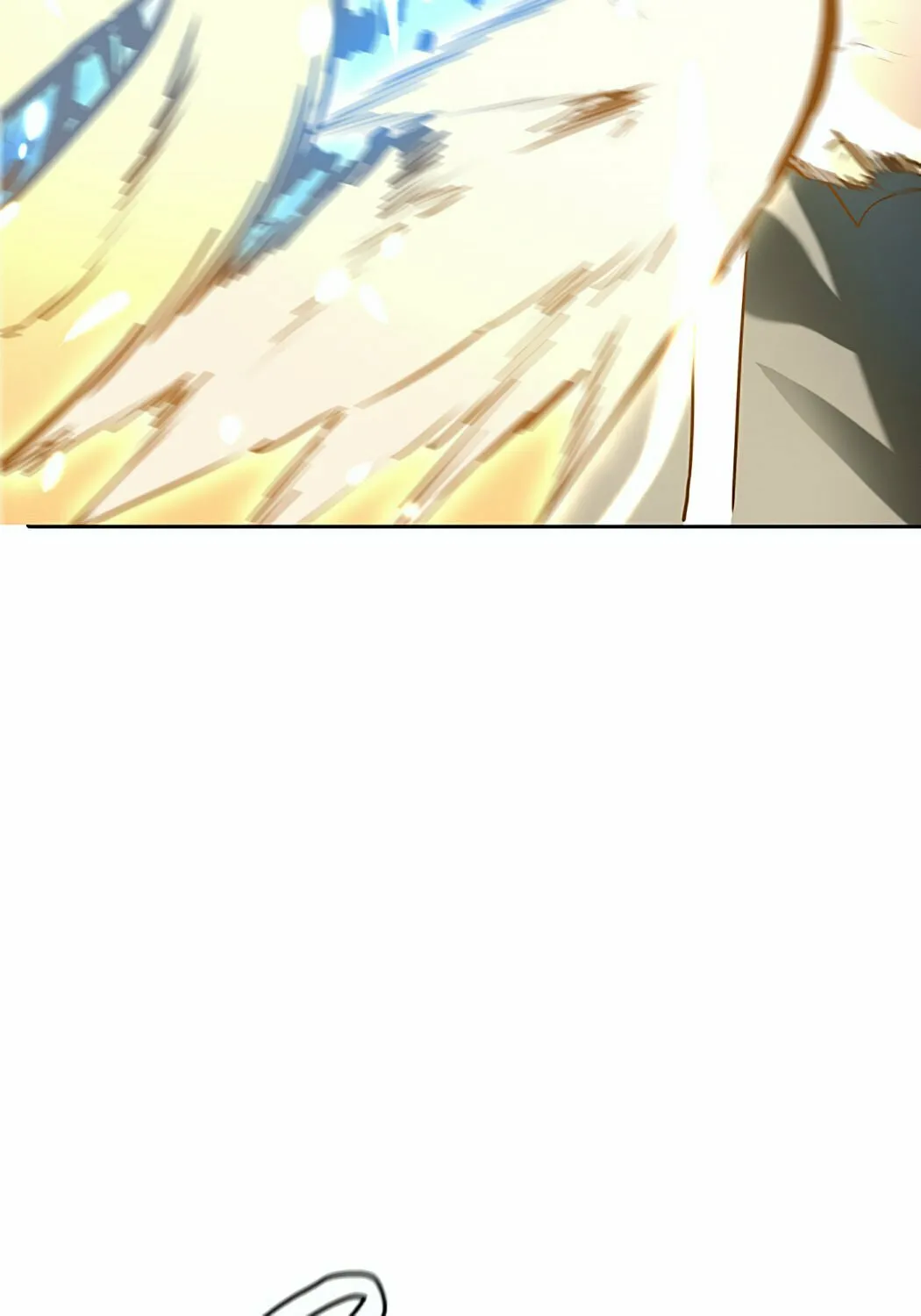 Tower of God Chapter 521 page 37 - 
