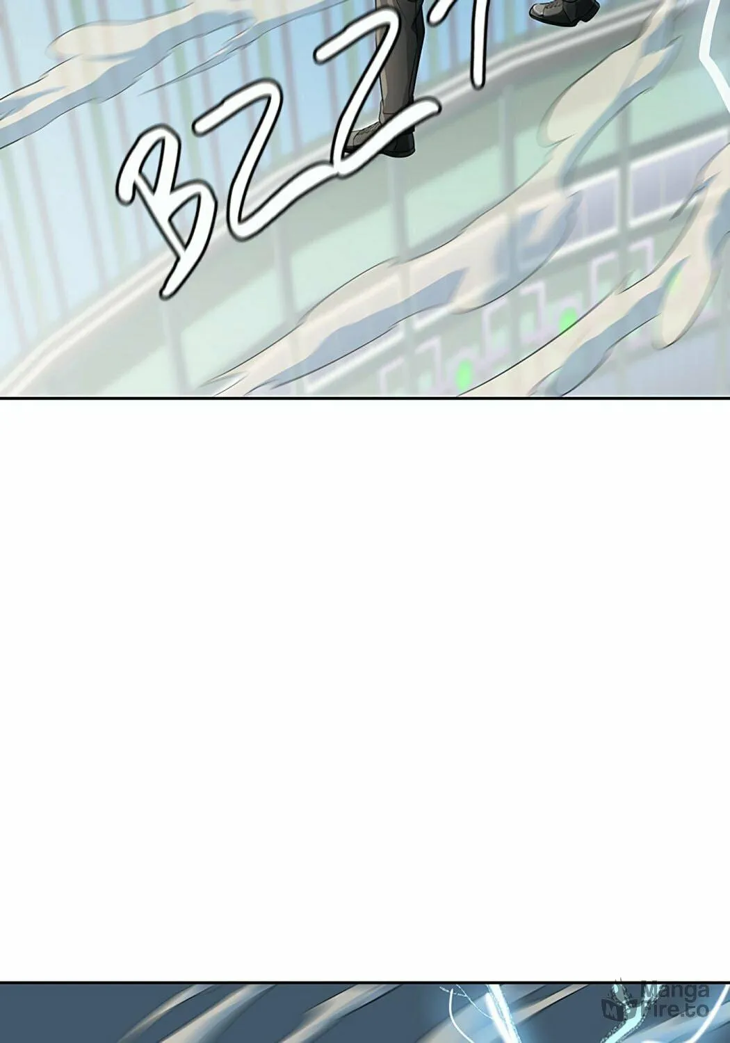Tower of God Chapter 521 page 39 - 