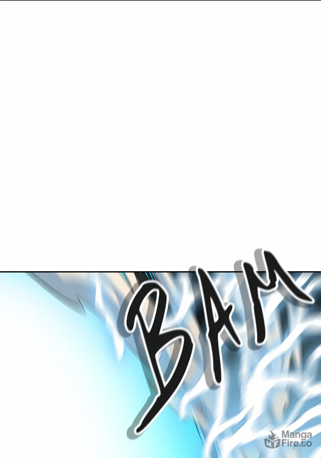 Tower of God Chapter 521 page 45 - 