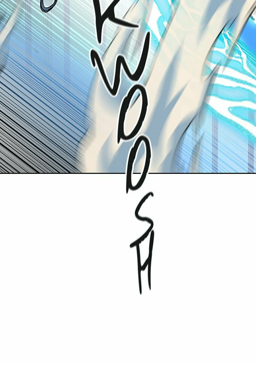 Tower of God Chapter 521 page 49 - 