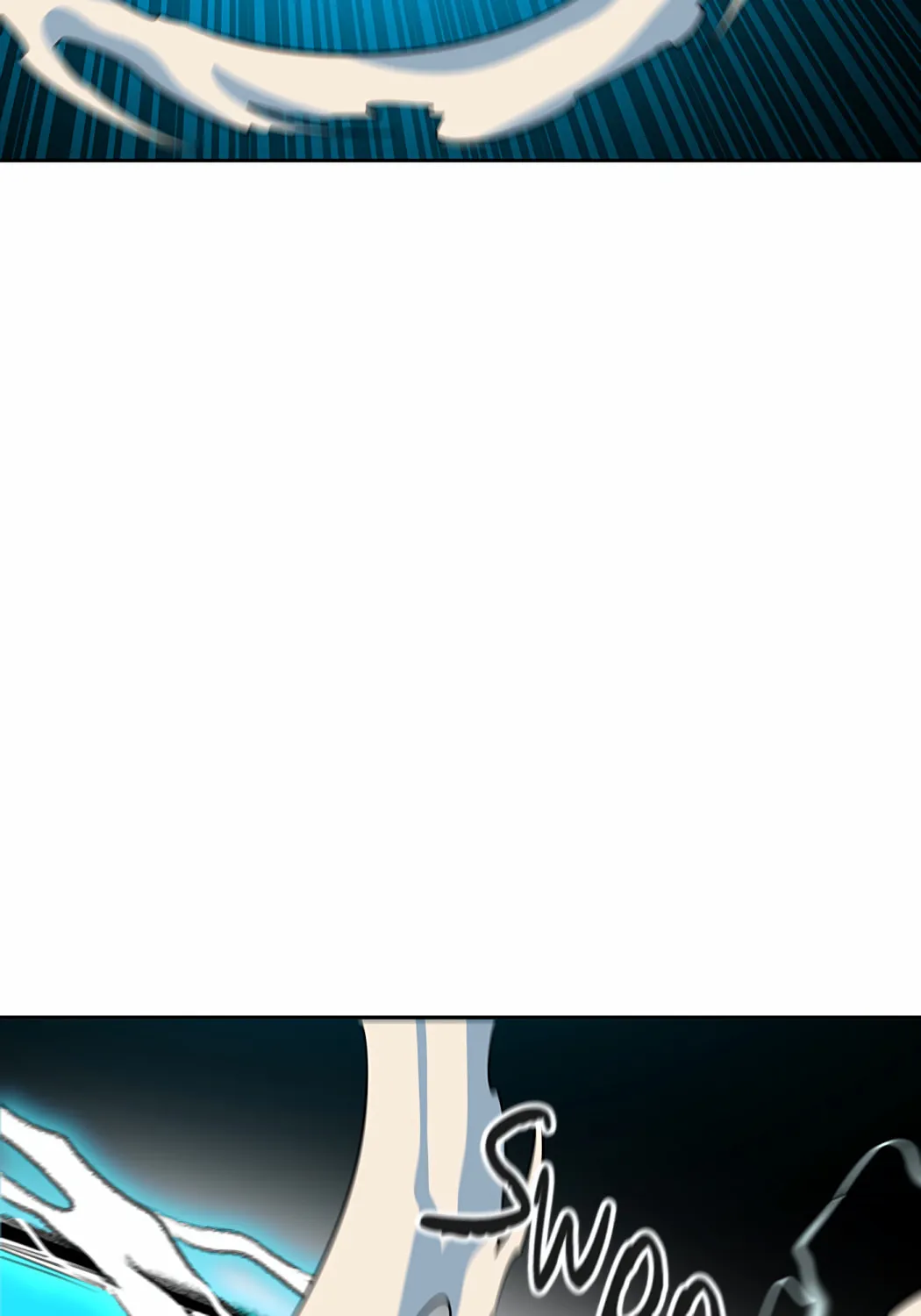 Tower of God Chapter 521 page 53 - 