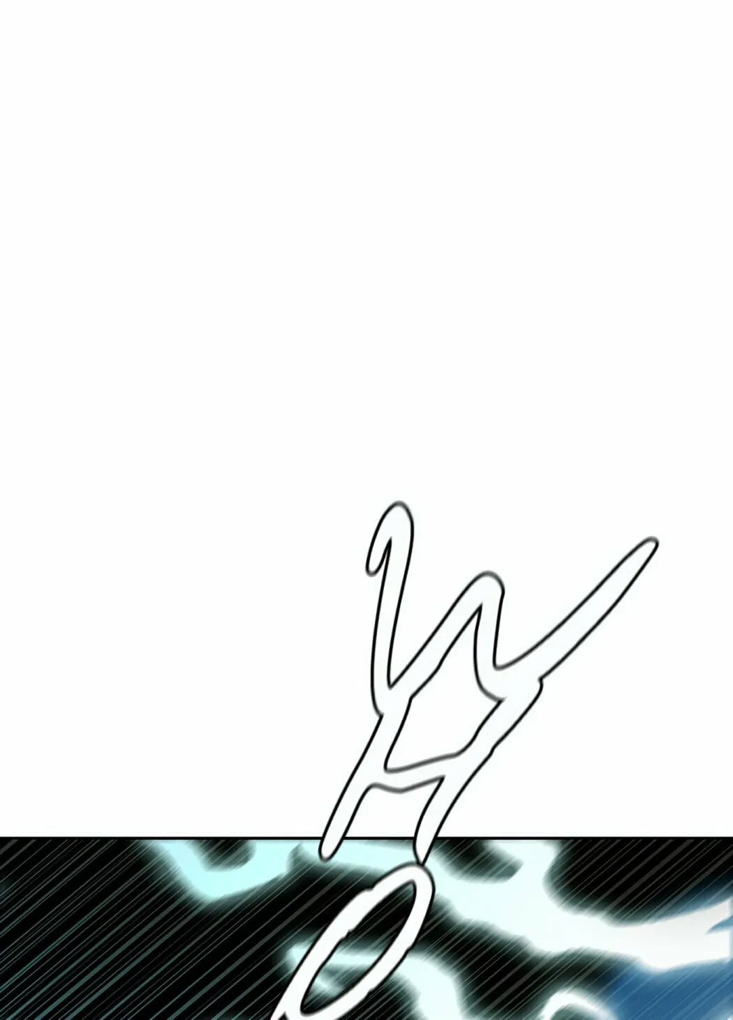 Tower of God Chapter 521 page 59 - 