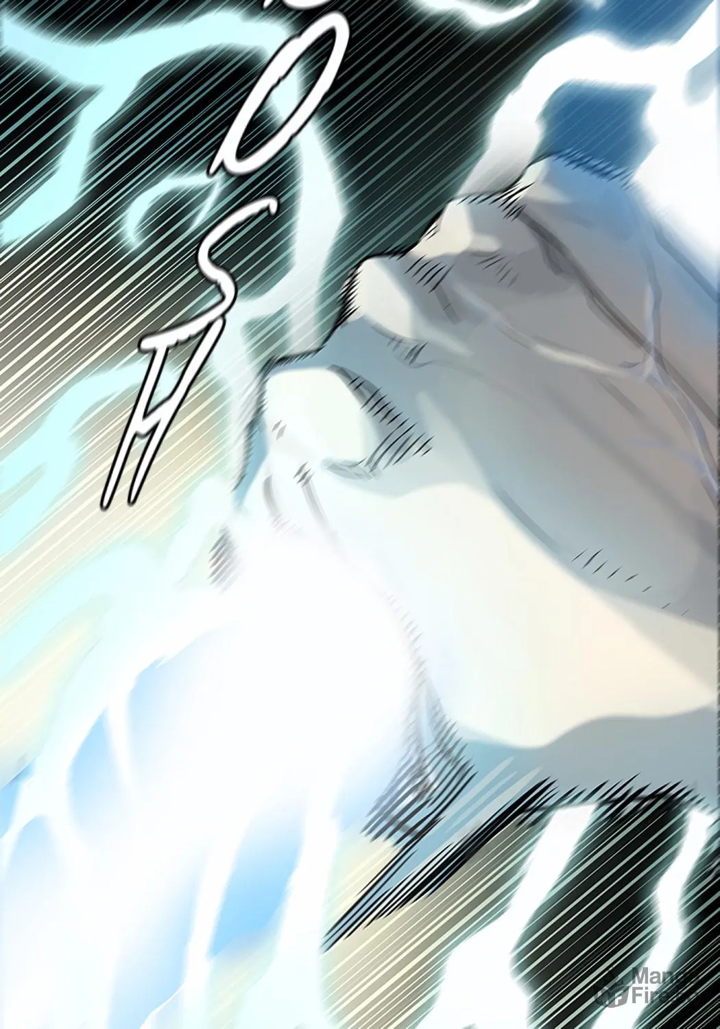 Tower of God Chapter 521 page 60 - 