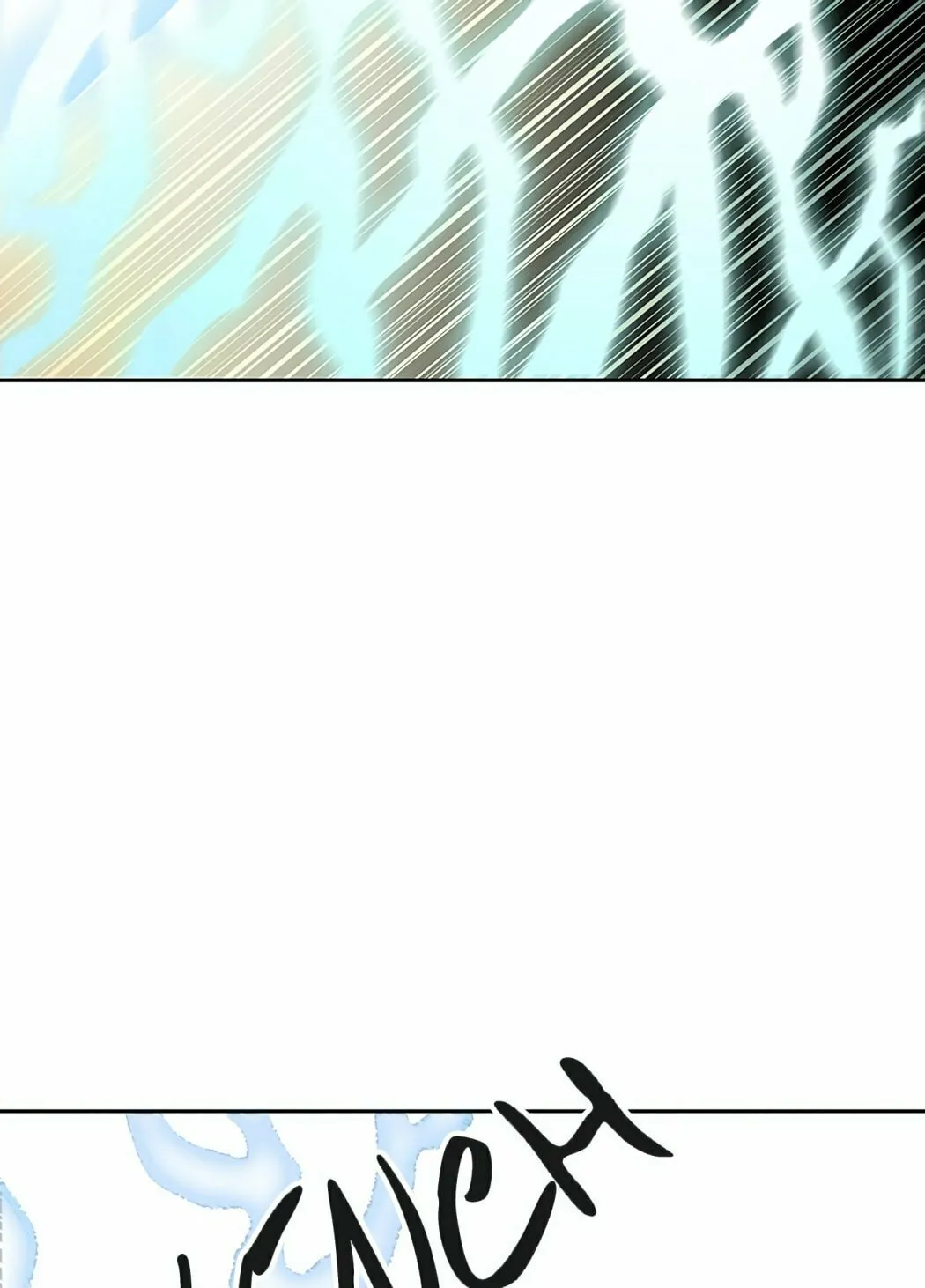 Tower of God Chapter 521 page 61 - 