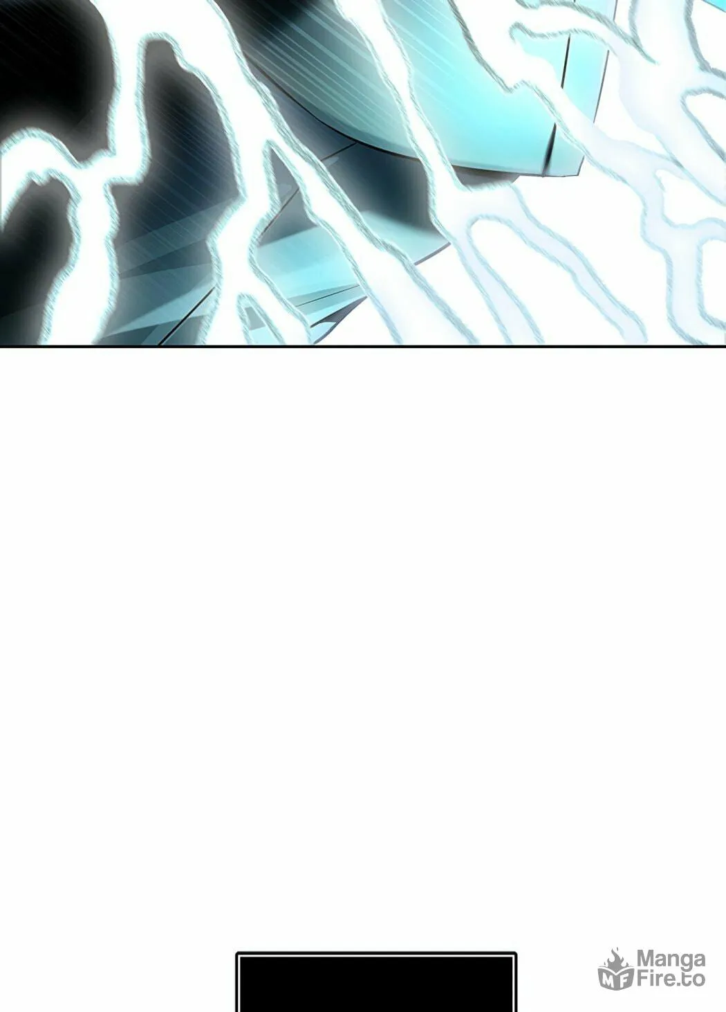 Tower of God Chapter 521 page 63 - 
