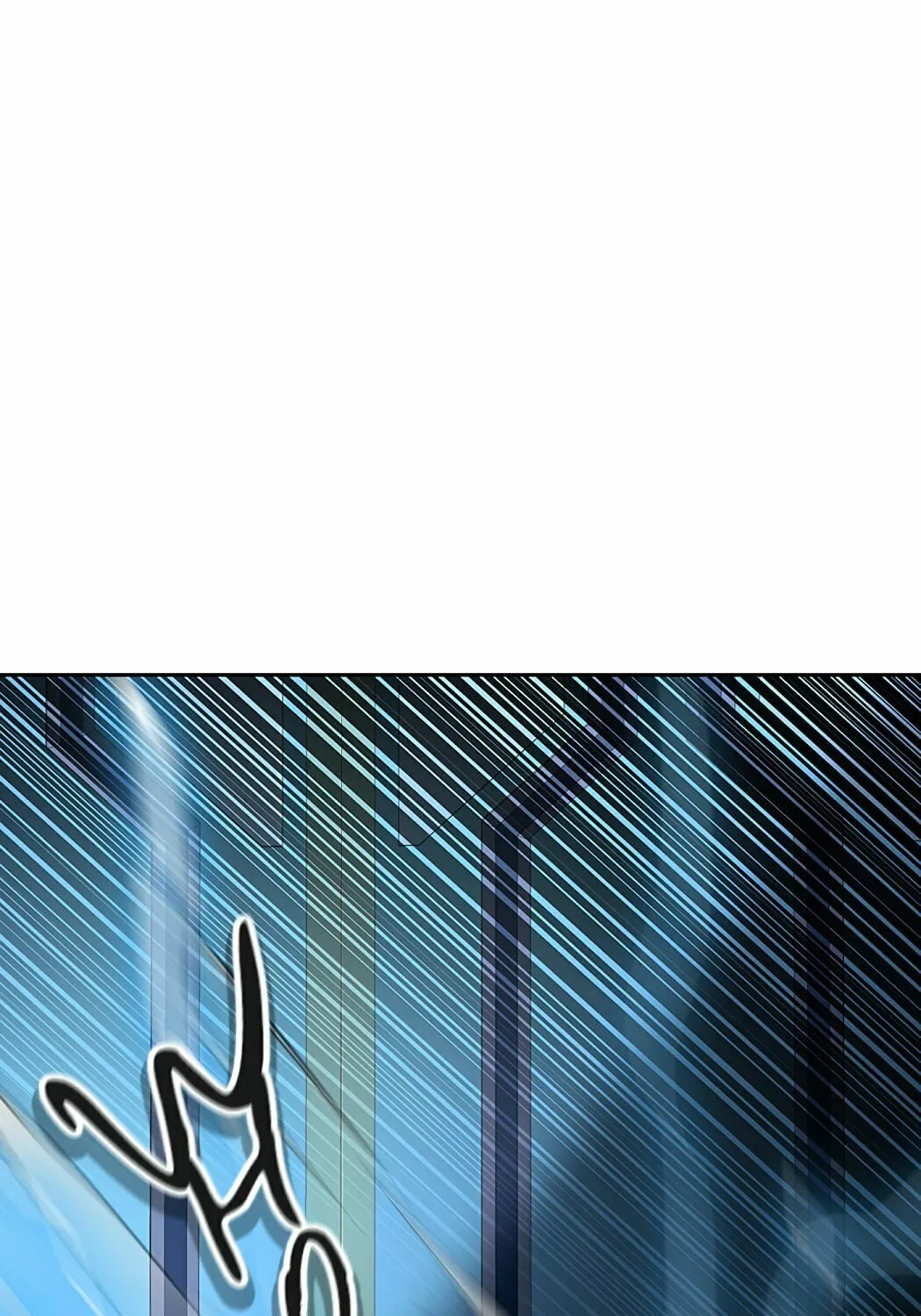Tower of God Chapter 521 page 68 - 