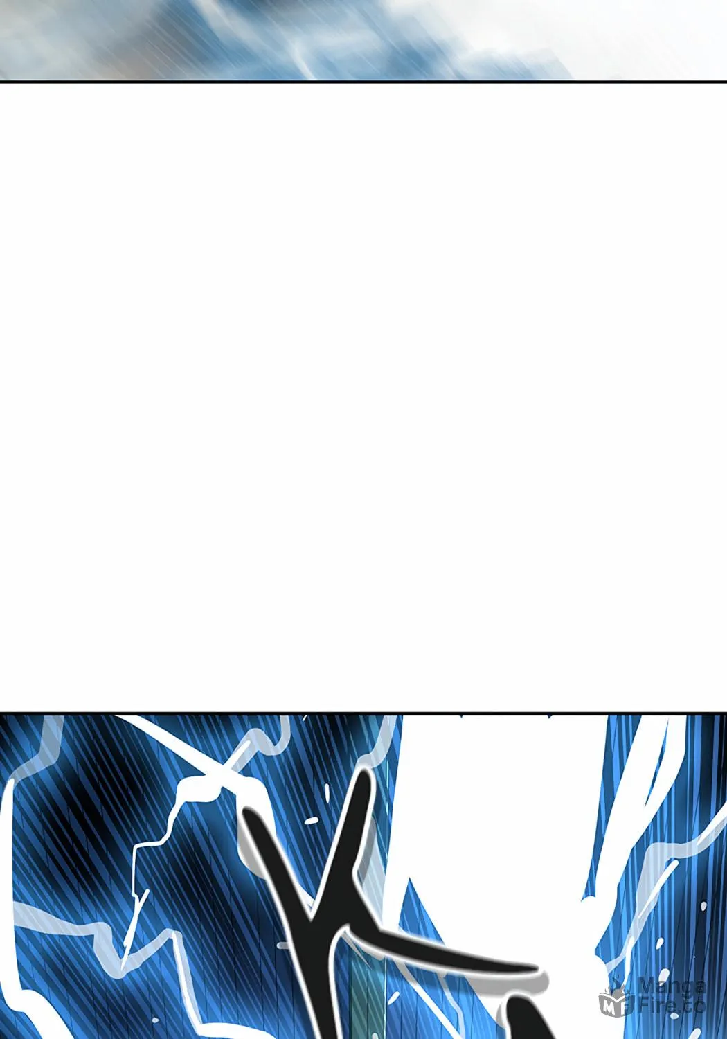 Tower of God Chapter 521 page 70 - 