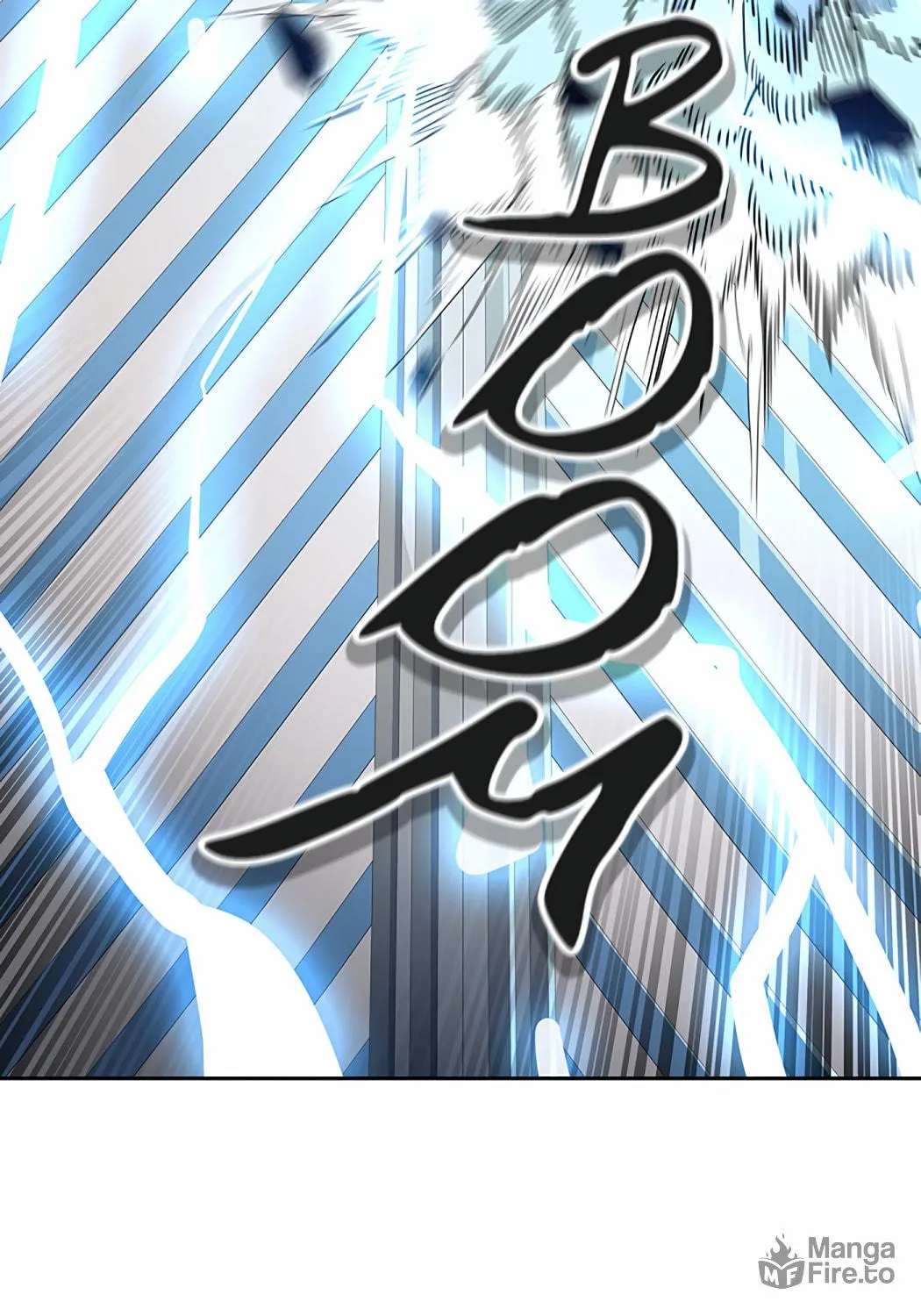 Tower of God Chapter 521 page 72 - 