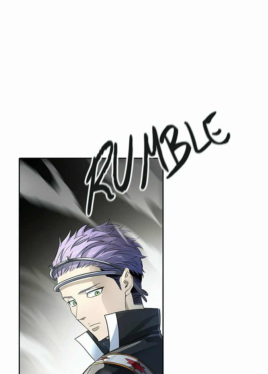 Tower of God Chapter 521 page 73 - 