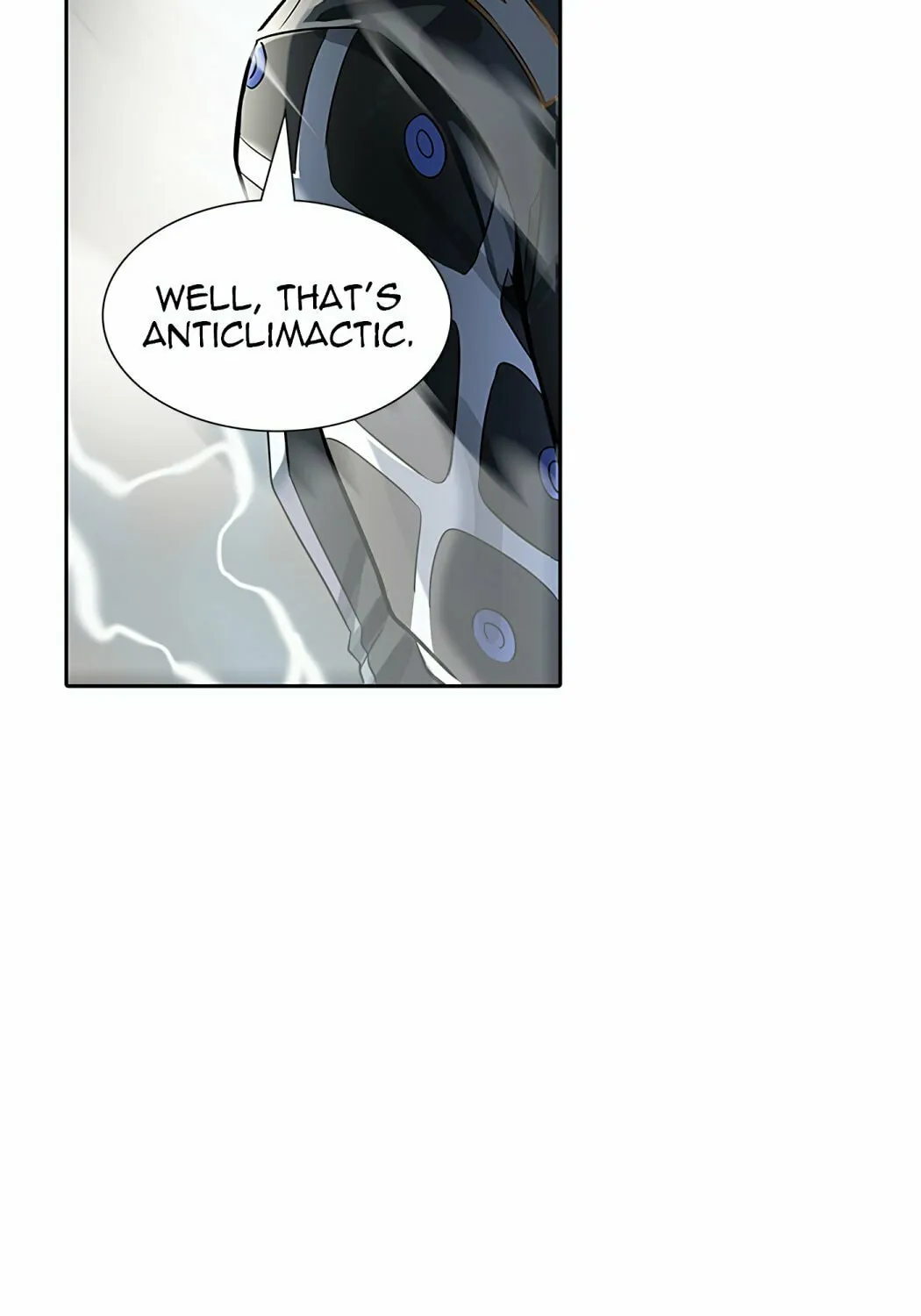 Tower of God Chapter 521 page 74 - 