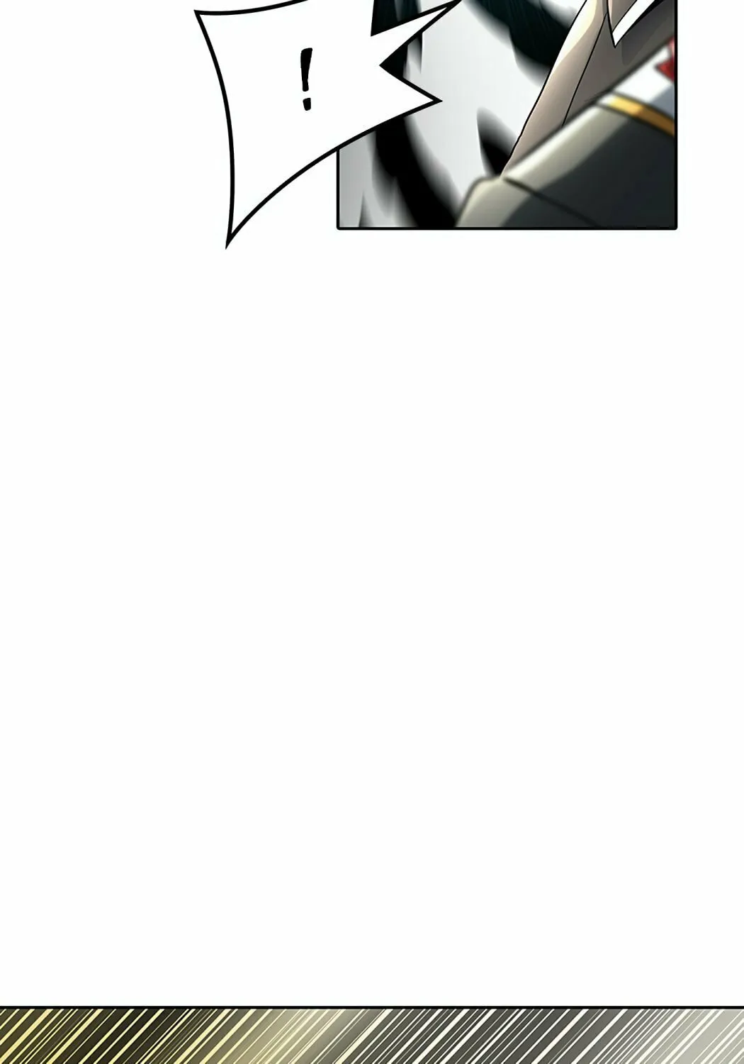 Tower of God Chapter 521 page 76 - 