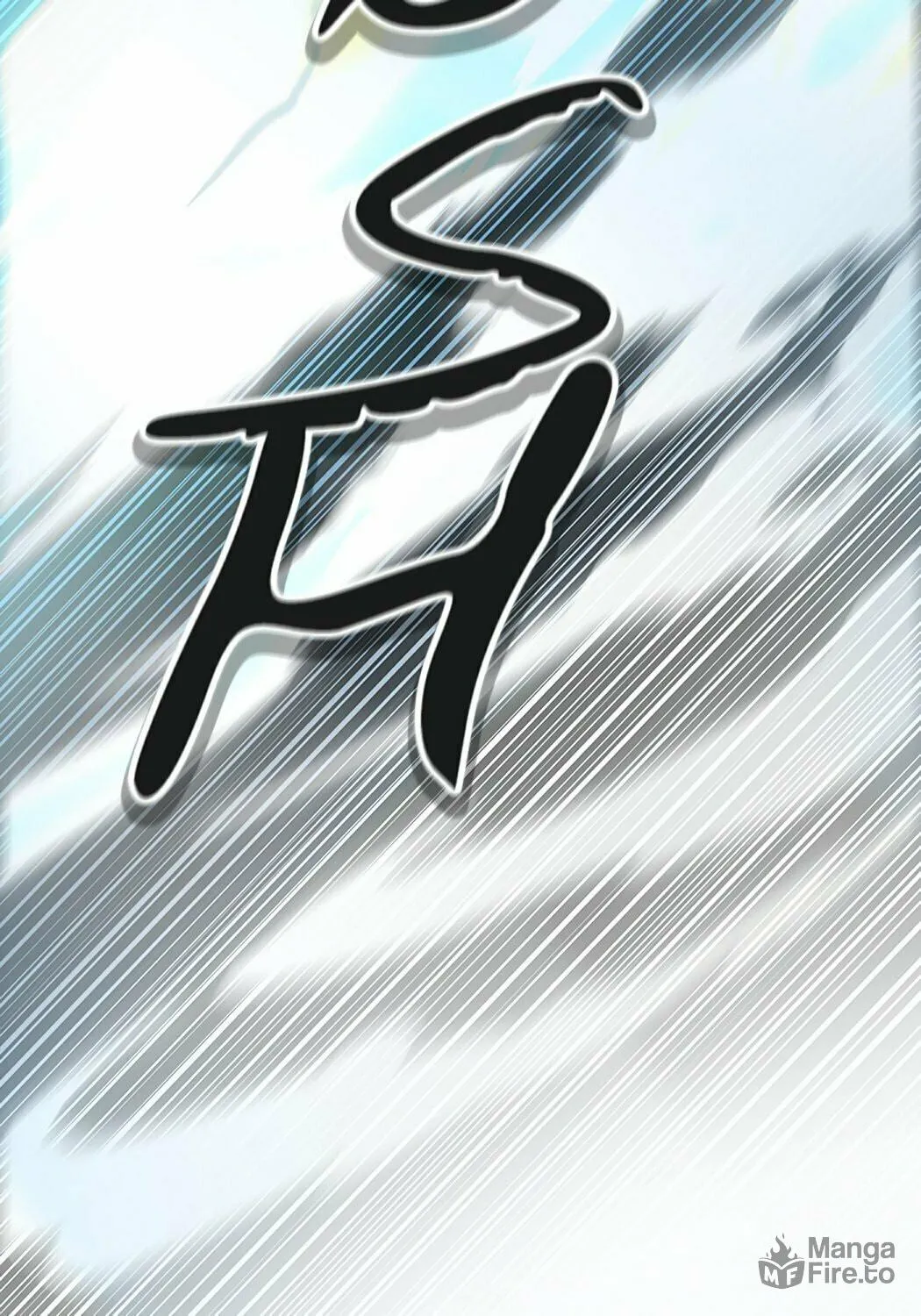 Tower of God Chapter 521 page 80 - 