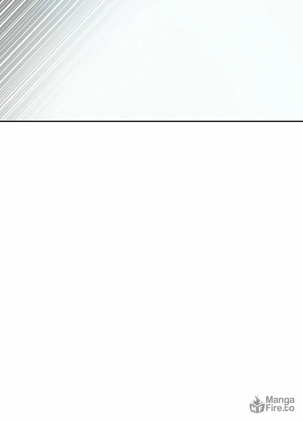 Tower of God Chapter 521 page 81 - 