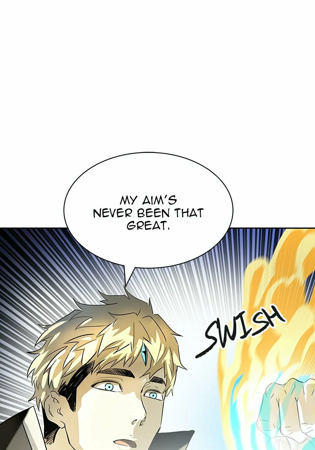 Tower of God Chapter 521 page 82 - 