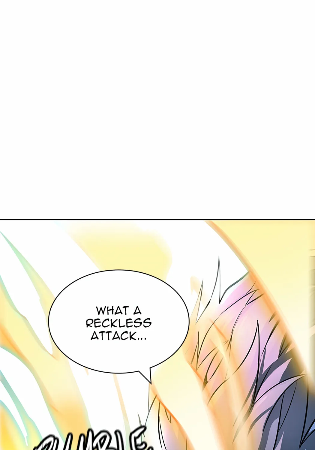 Tower of God Chapter 521 page 91 - 