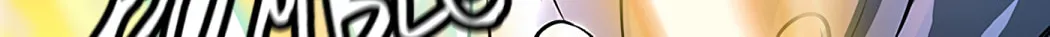 Tower of God Chapter 521 page 92 - 