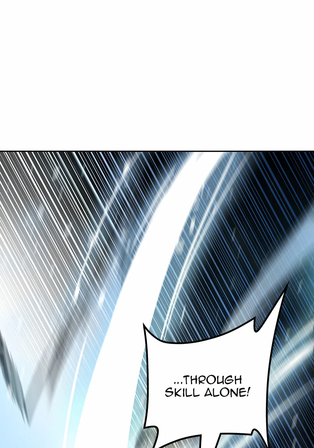 Tower of God Chapter 521 page 100 - 