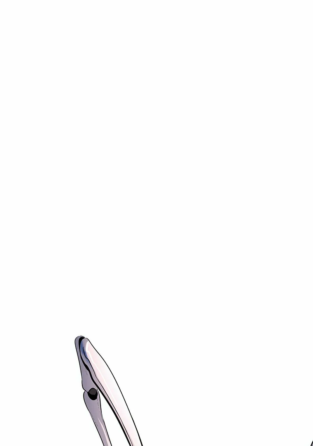 Tower of God Chapter 522 page 11 - 