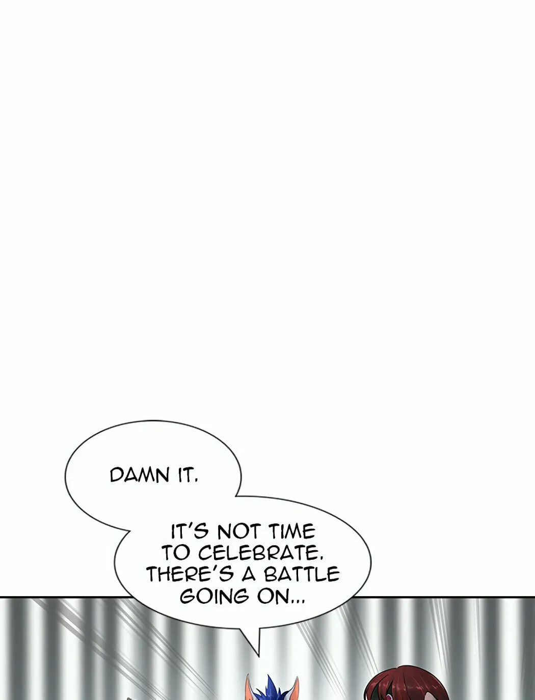 Tower of God Chapter 522 page 103 - 