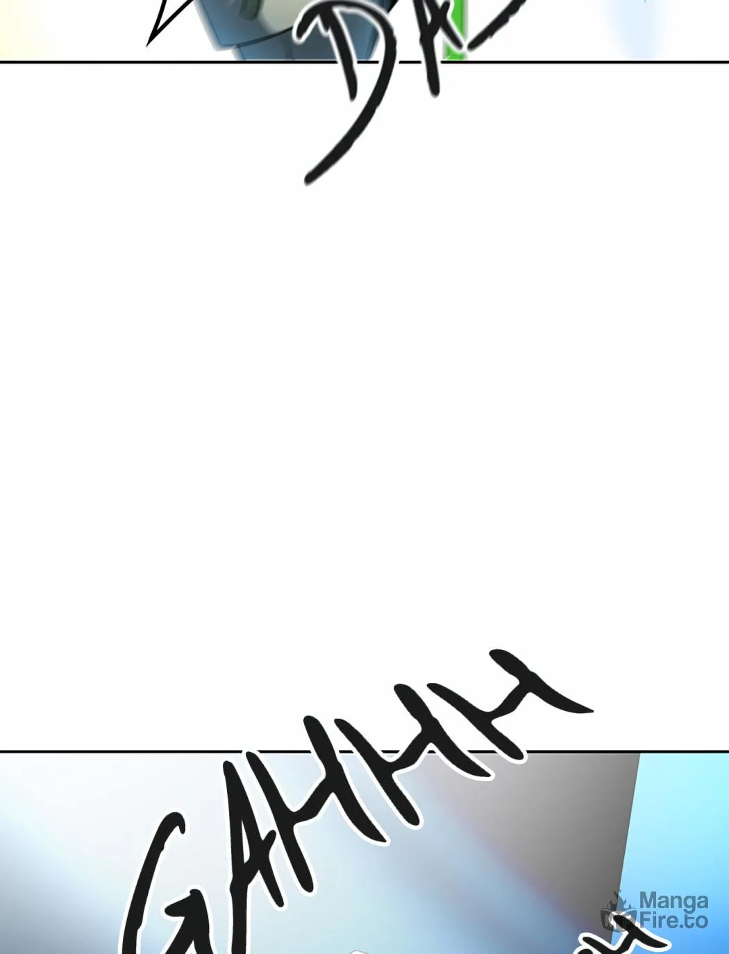 Tower of God Chapter 522 page 117 - 