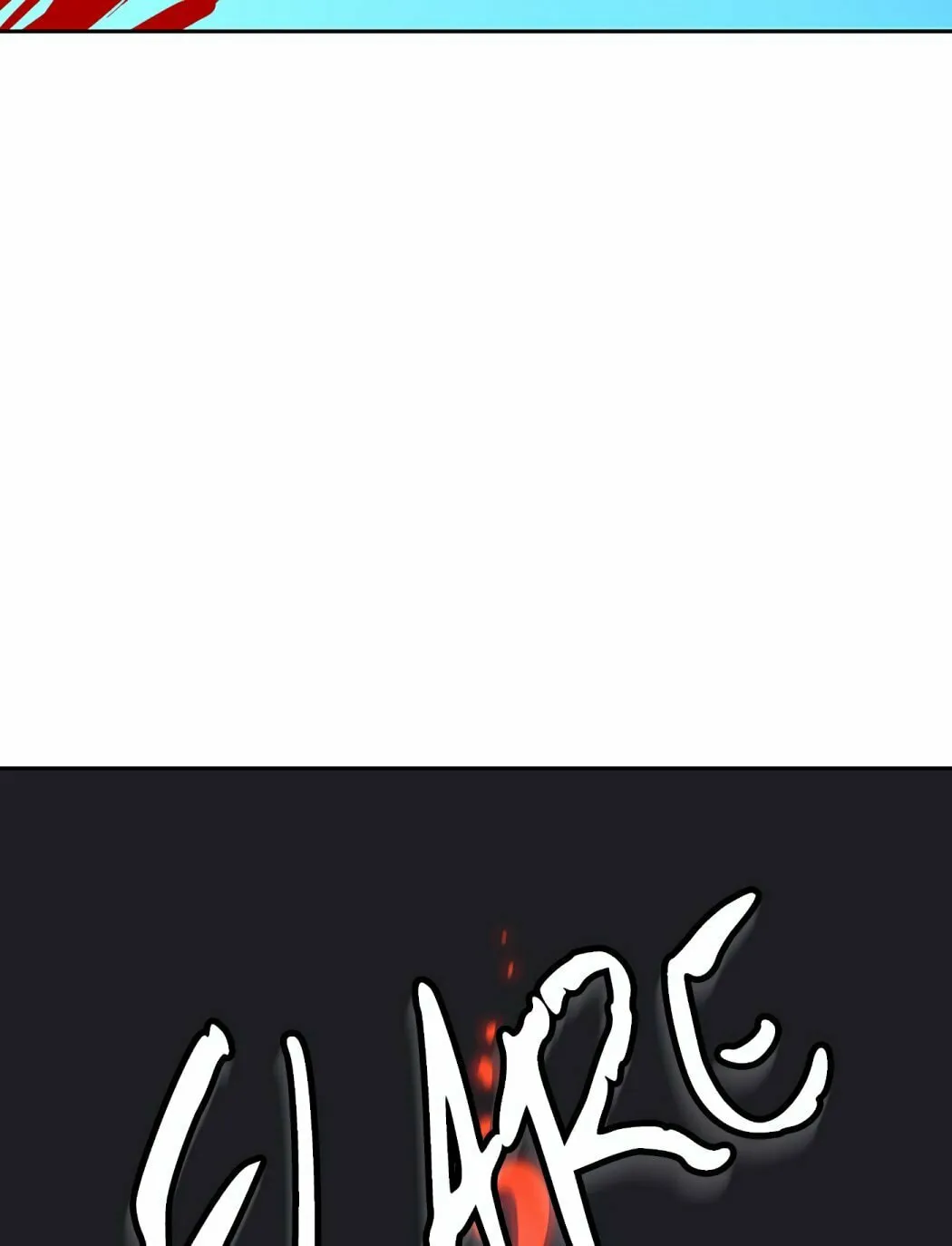 Tower of God Chapter 522 page 119 - 