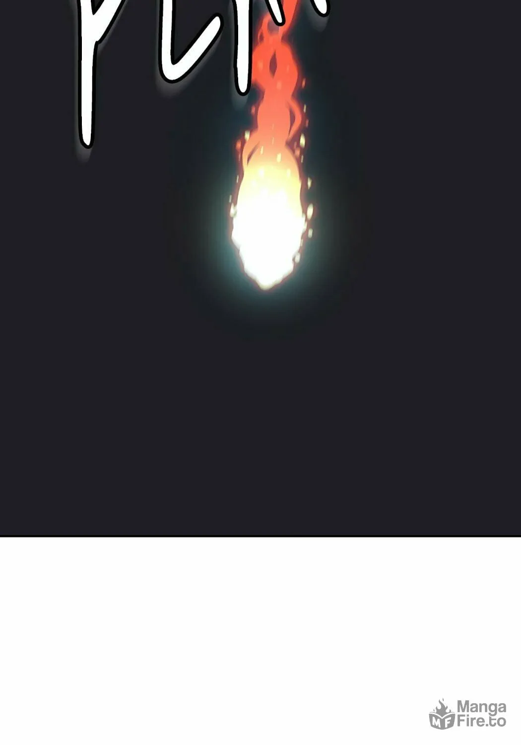 Tower of God Chapter 522 page 120 - 