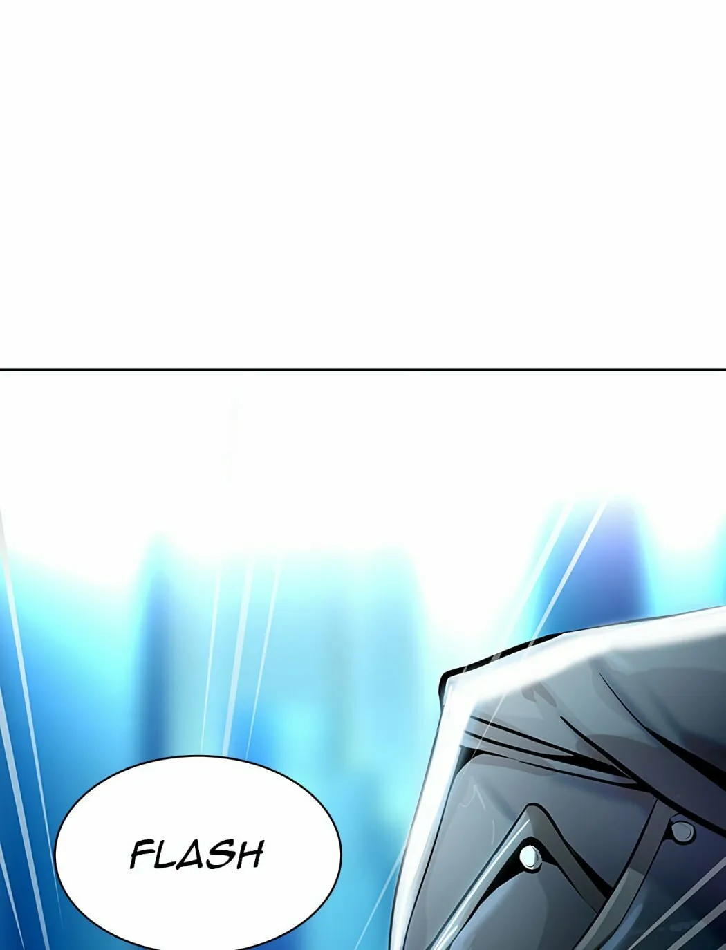 Tower of God Chapter 522 page 121 - 