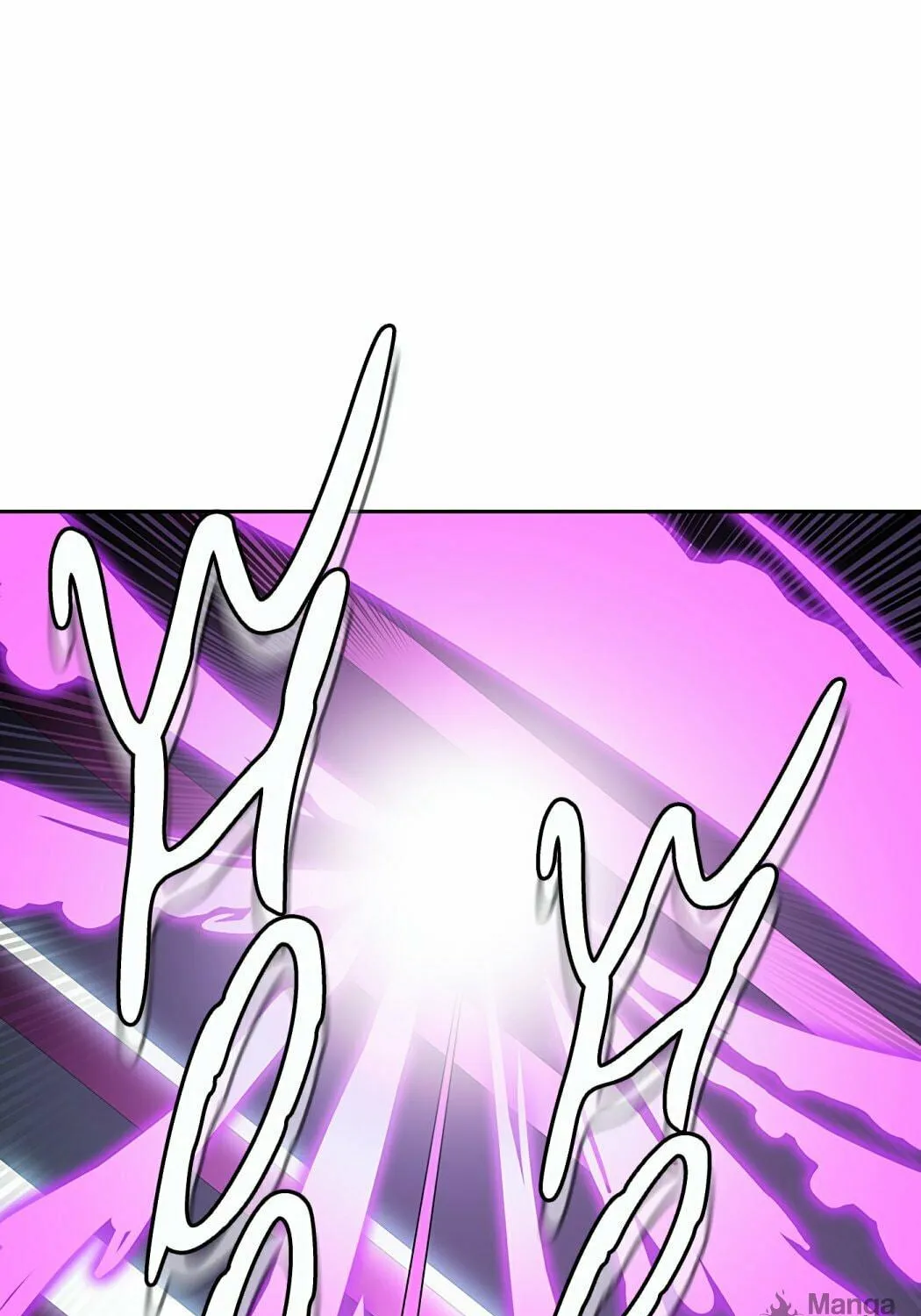 Tower of God Chapter 522 page 126 - 