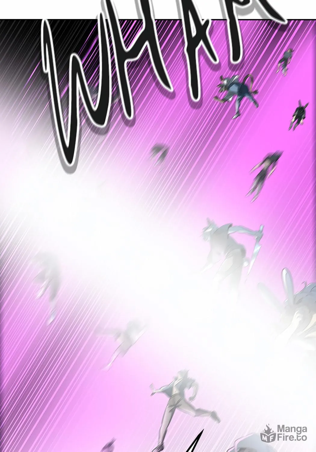 Tower of God Chapter 522 page 131 - 