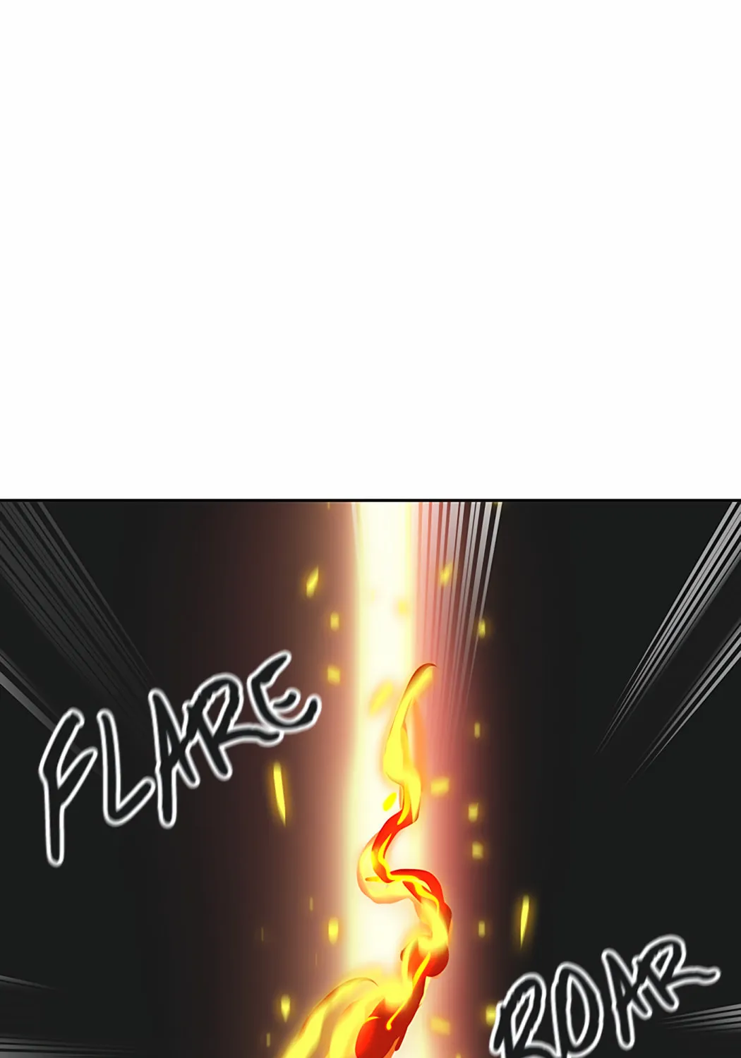Tower of God Chapter 522 page 138 - 