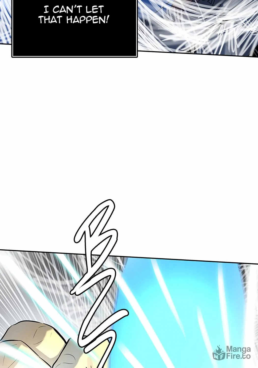 Tower of God Chapter 522 page 15 - 