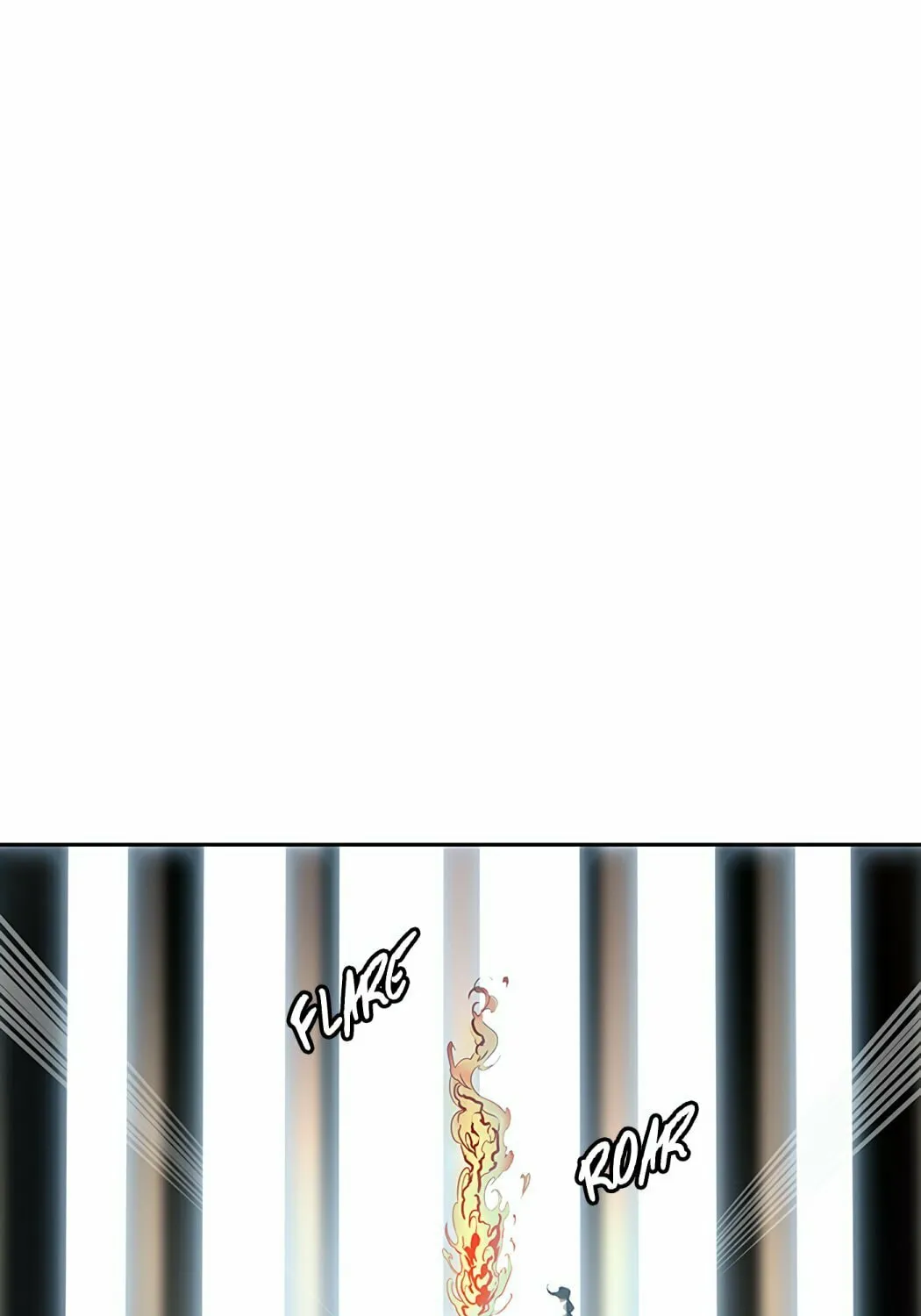 Tower of God Chapter 522 page 141 - 