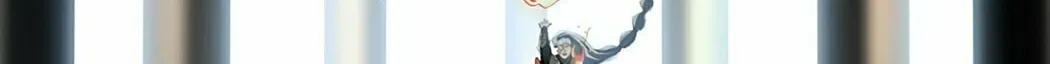 Tower of God Chapter 522 page 142 - 