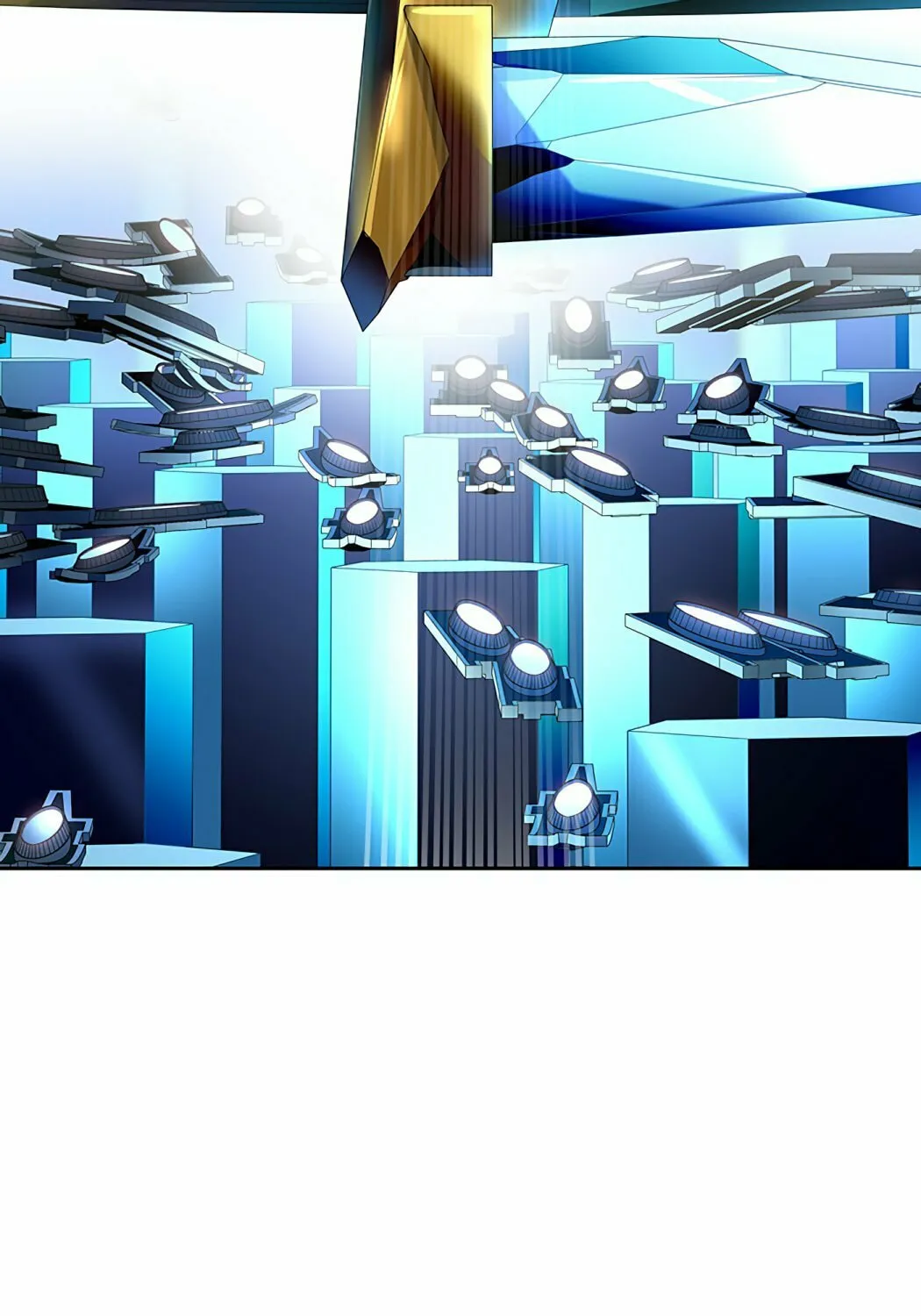 Tower of God Chapter 522 page 146 - 