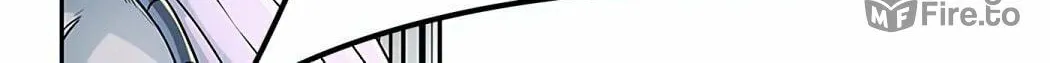 Tower of God Chapter 522 page 148 - 