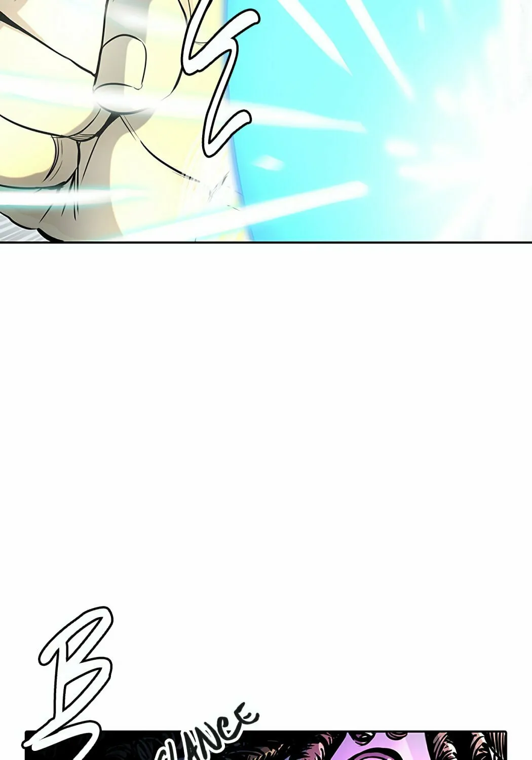 Tower of God Chapter 522 page 16 - 