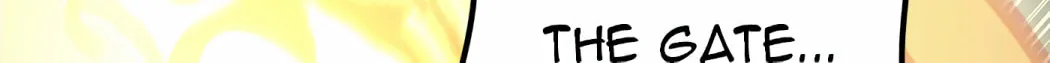 Tower of God Chapter 522 page 157 - 