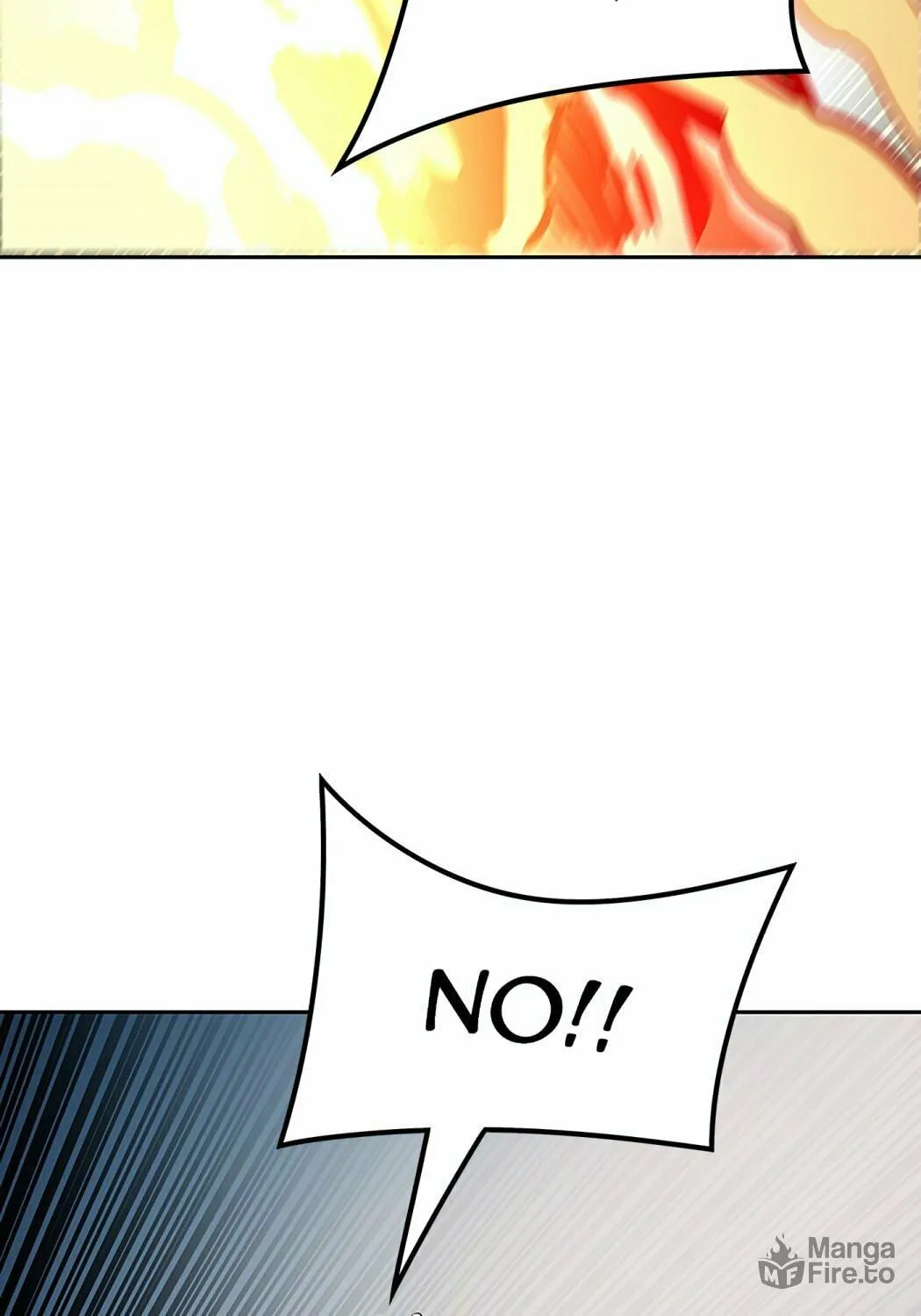 Tower of God Chapter 522 page 158 - 