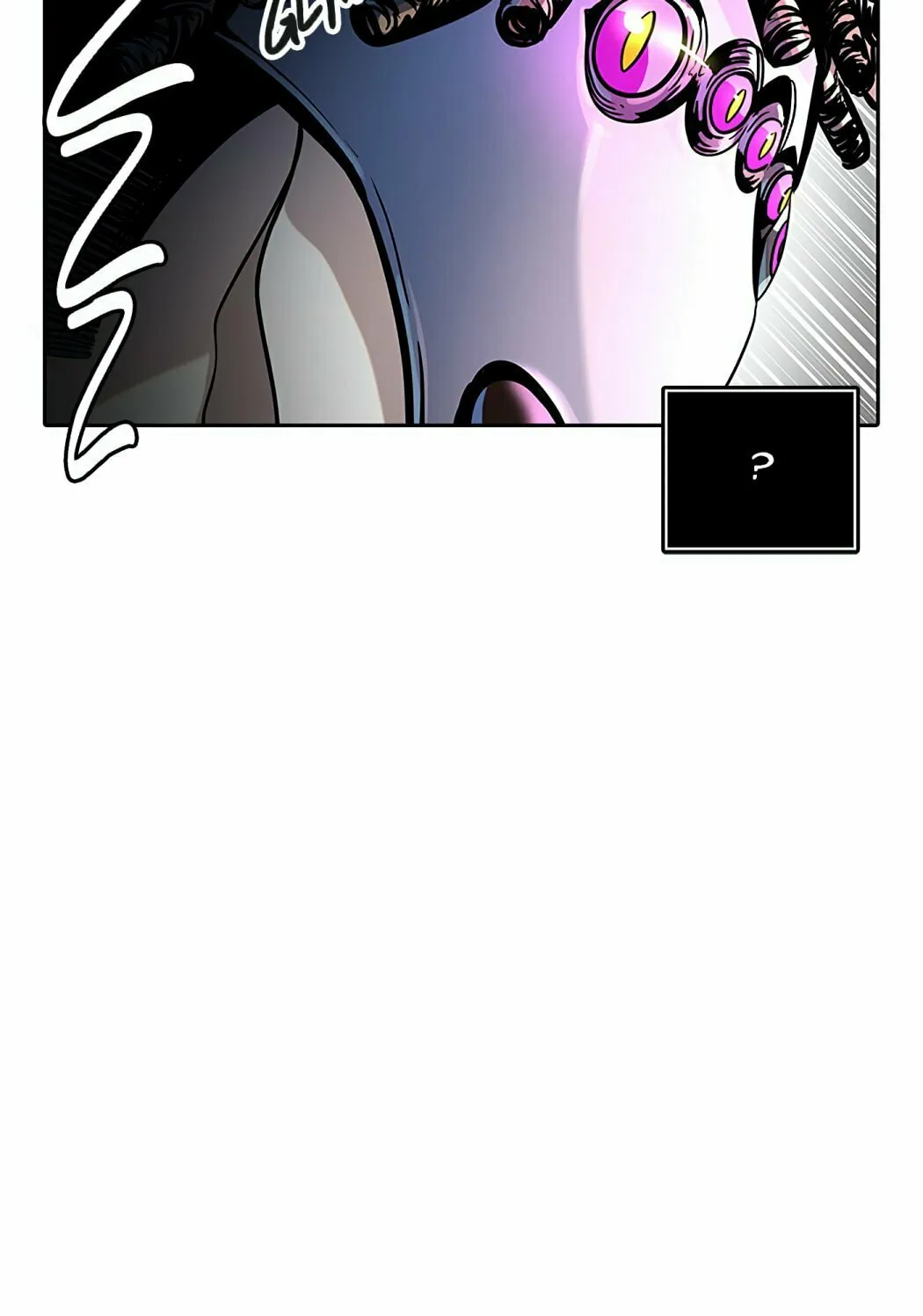 Tower of God Chapter 522 page 17 - 