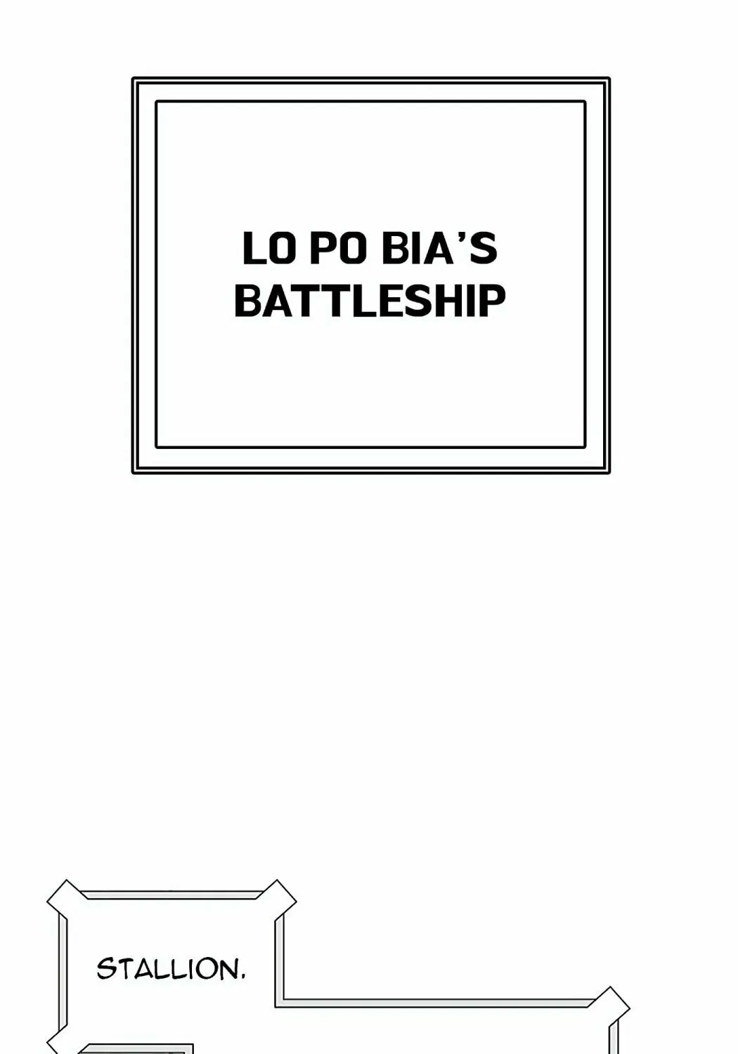 Tower of God Chapter 522 page 170 - 
