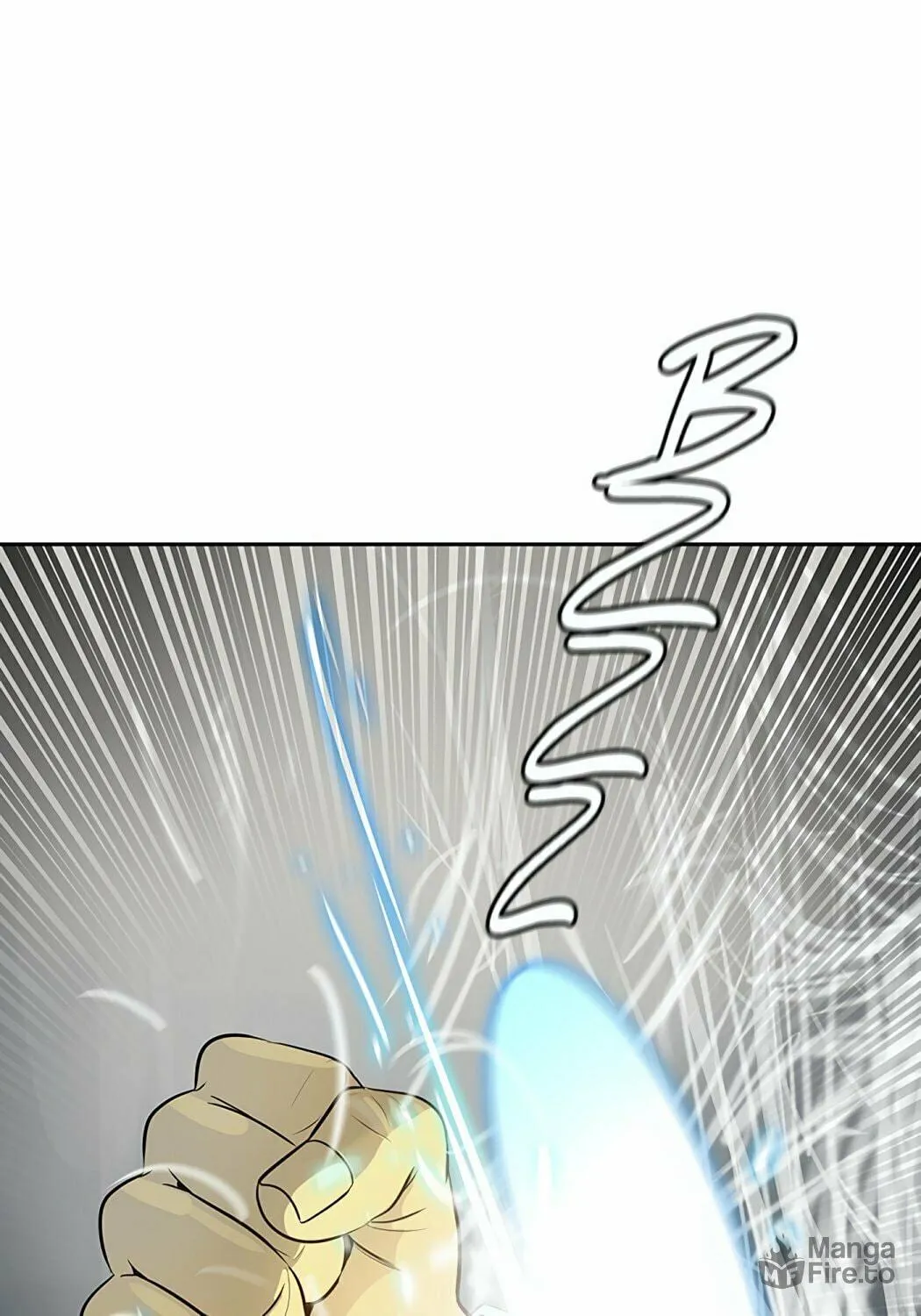 Tower of God Chapter 522 page 18 - 